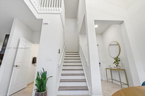 Tiny photo for 11765 SW 249th Ter, Homestead, FL 33032 (MLS # A11973477)