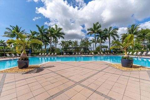 Tiny photo for 11765 SW 249th Ter, Homestead, FL 33032 (MLS # A11973477)