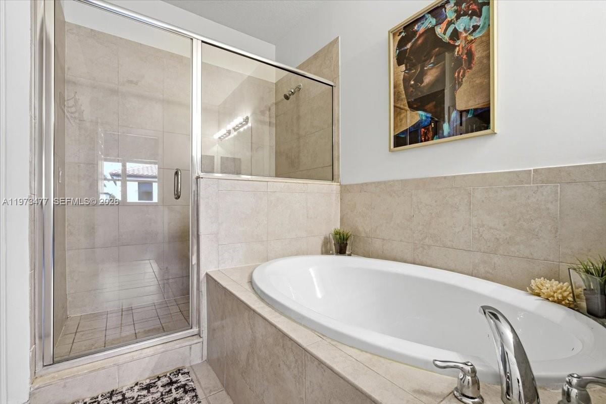 COCO PALM ESTATES - Residential