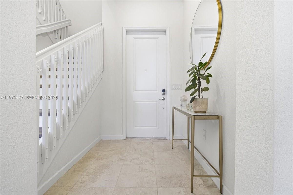 COCO PALM ESTATES - Residential