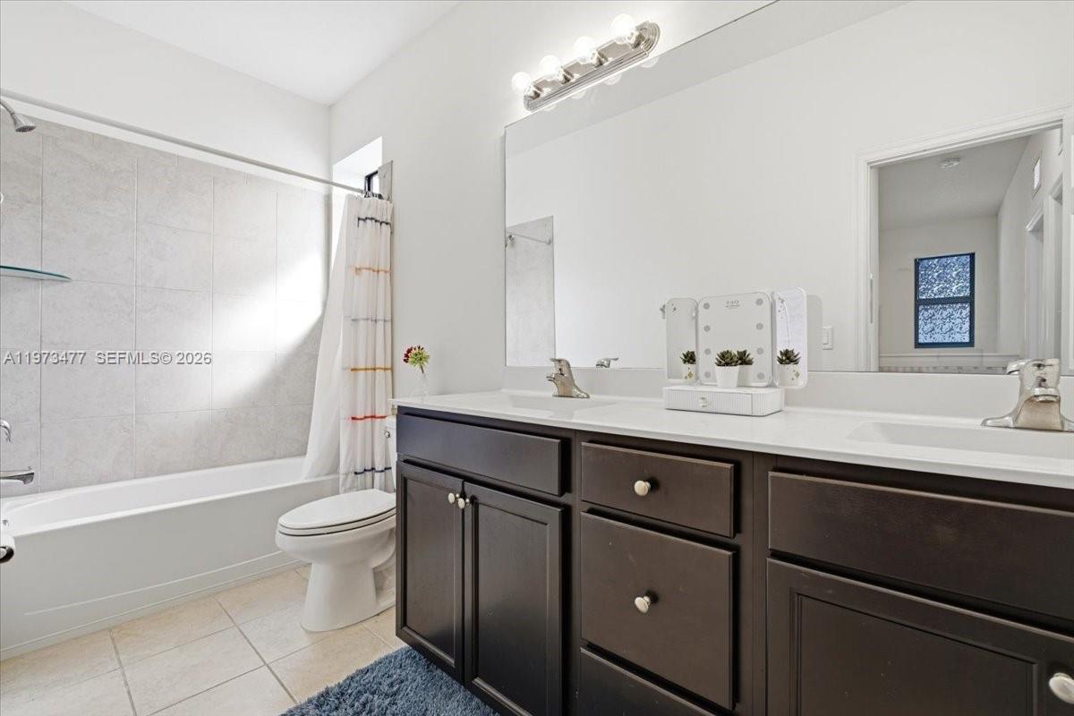 COCO PALM ESTATES - Residential