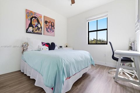 Tiny photo for 11765 SW 249th Ter, Homestead, FL 33032 (MLS # A11973477)