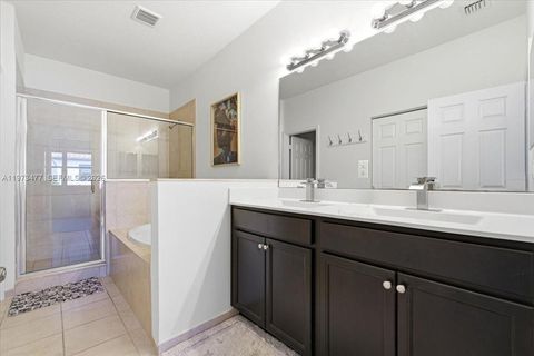 Tiny photo for 11765 SW 249th Ter, Homestead, FL 33032 (MLS # A11973477)