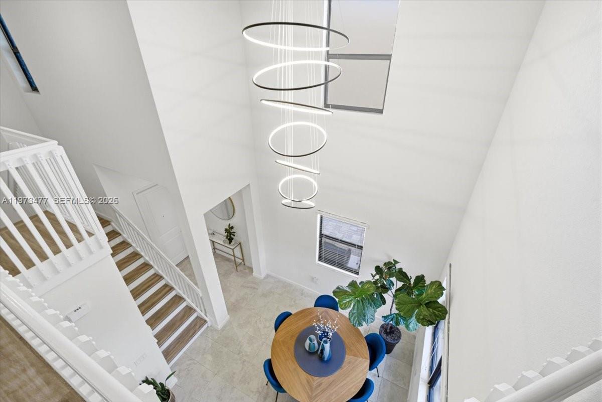 COCO PALM ESTATES - Residential