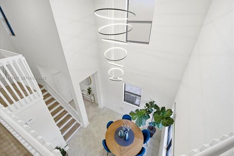 Tiny photo for 11765 SW 249th Ter, Homestead, FL 33032 (MLS # A11973477)