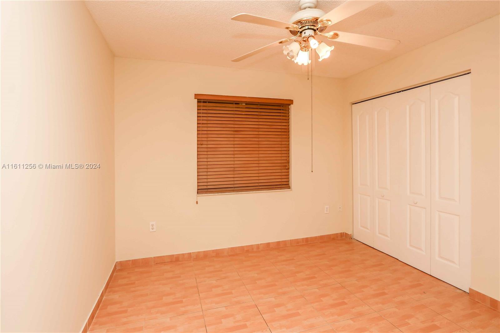 Photo 16 of 27 of 21532 SW 88th Pl house