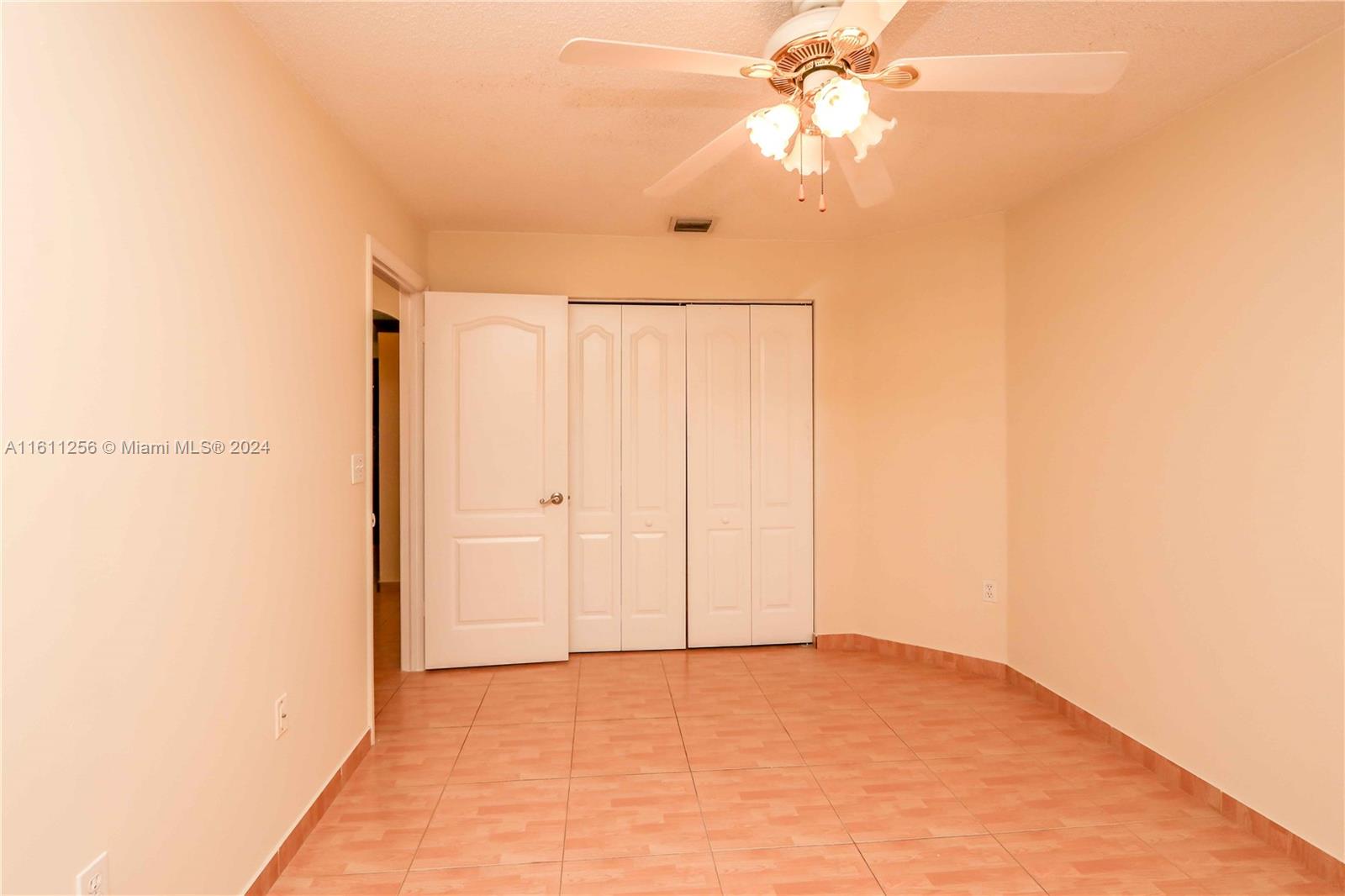 Photo 18 of 27 of 21532 SW 88th Pl house