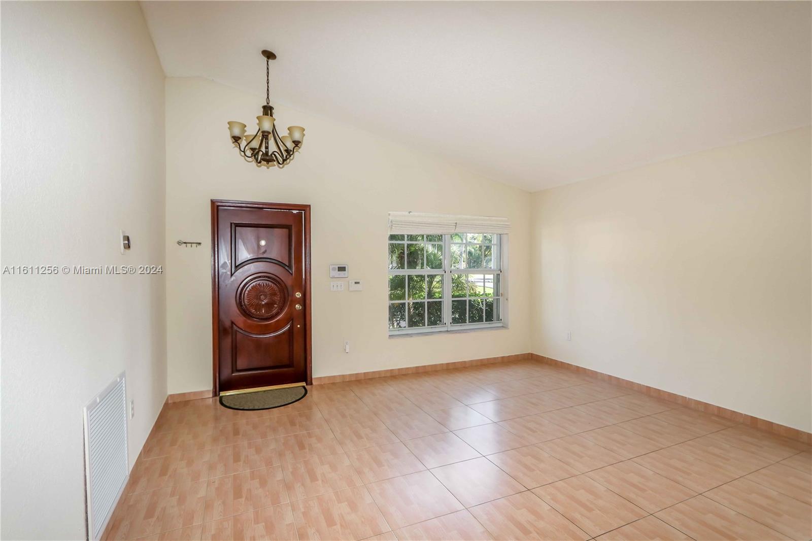 Photo 4 of 27 of 21532 SW 88th Pl house