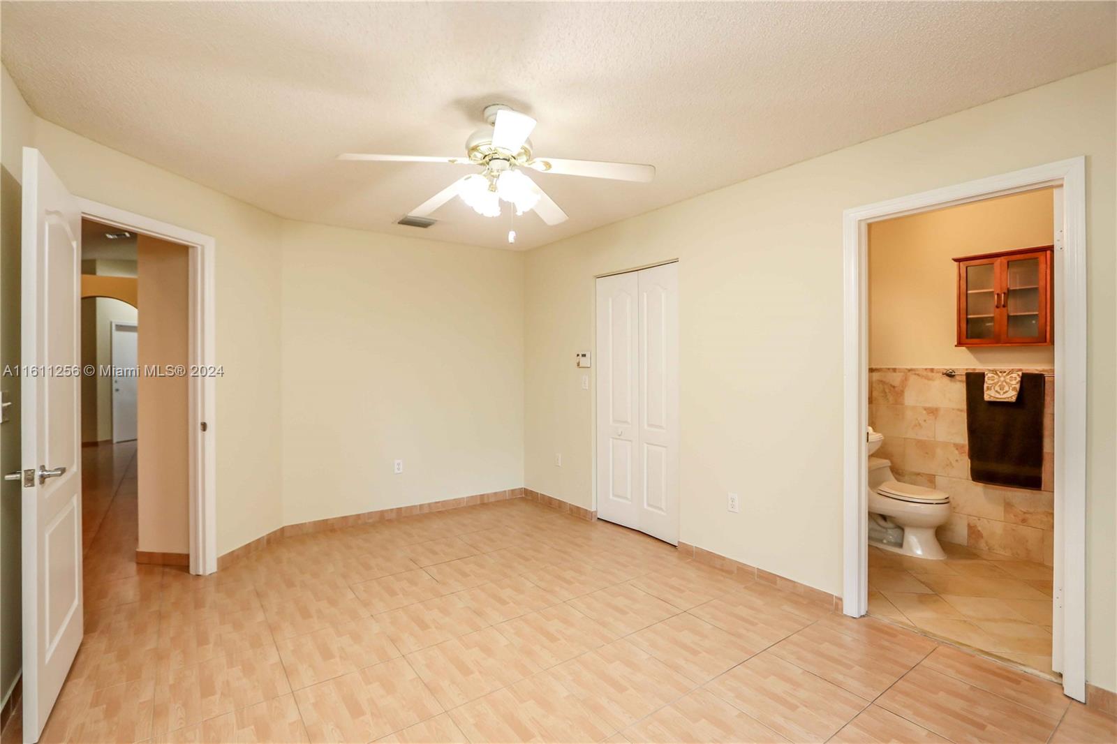 Photo 19 of 27 of 21532 SW 88th Pl house