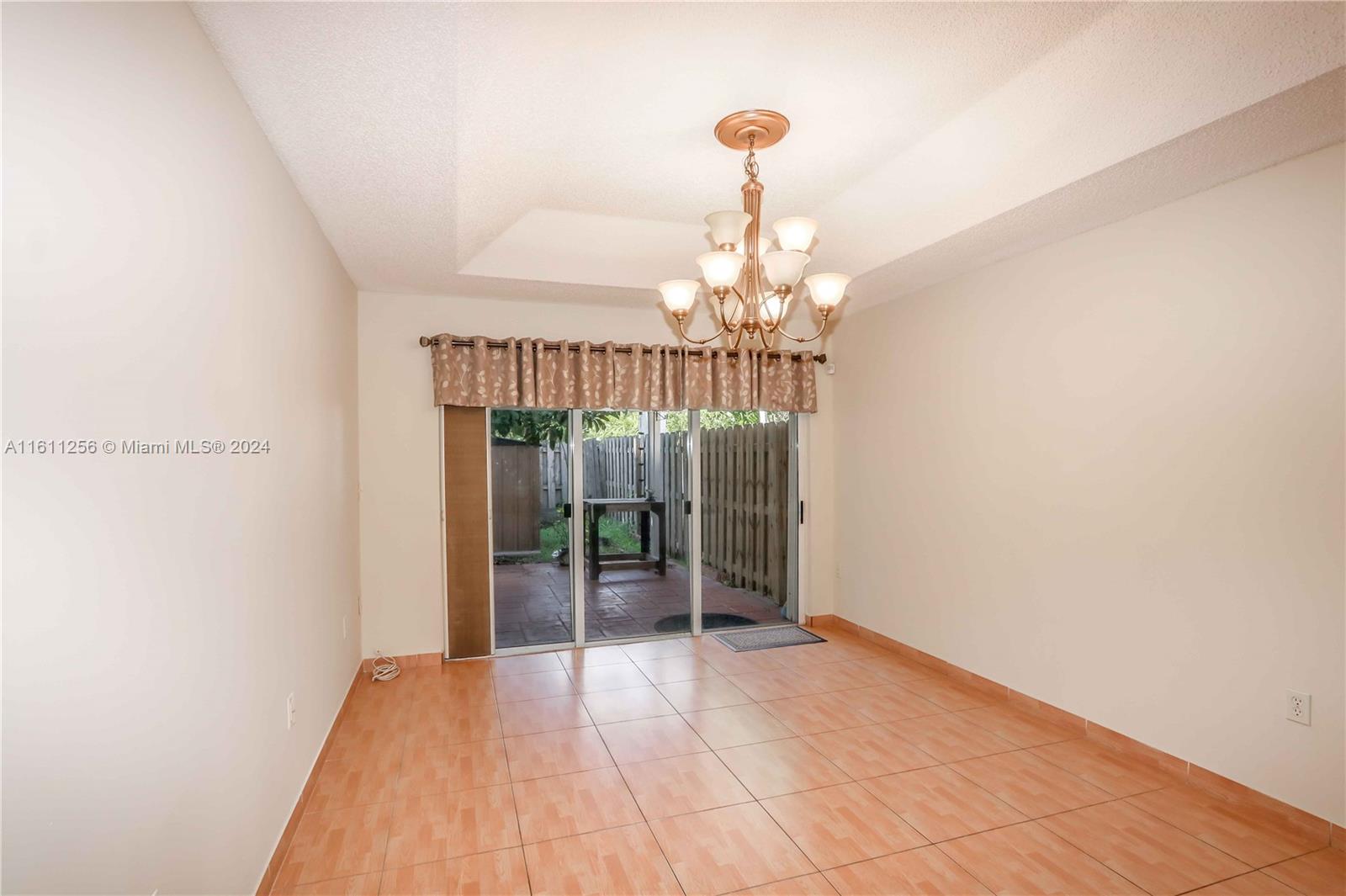 Photo 8 of 27 of 21532 SW 88th Pl house