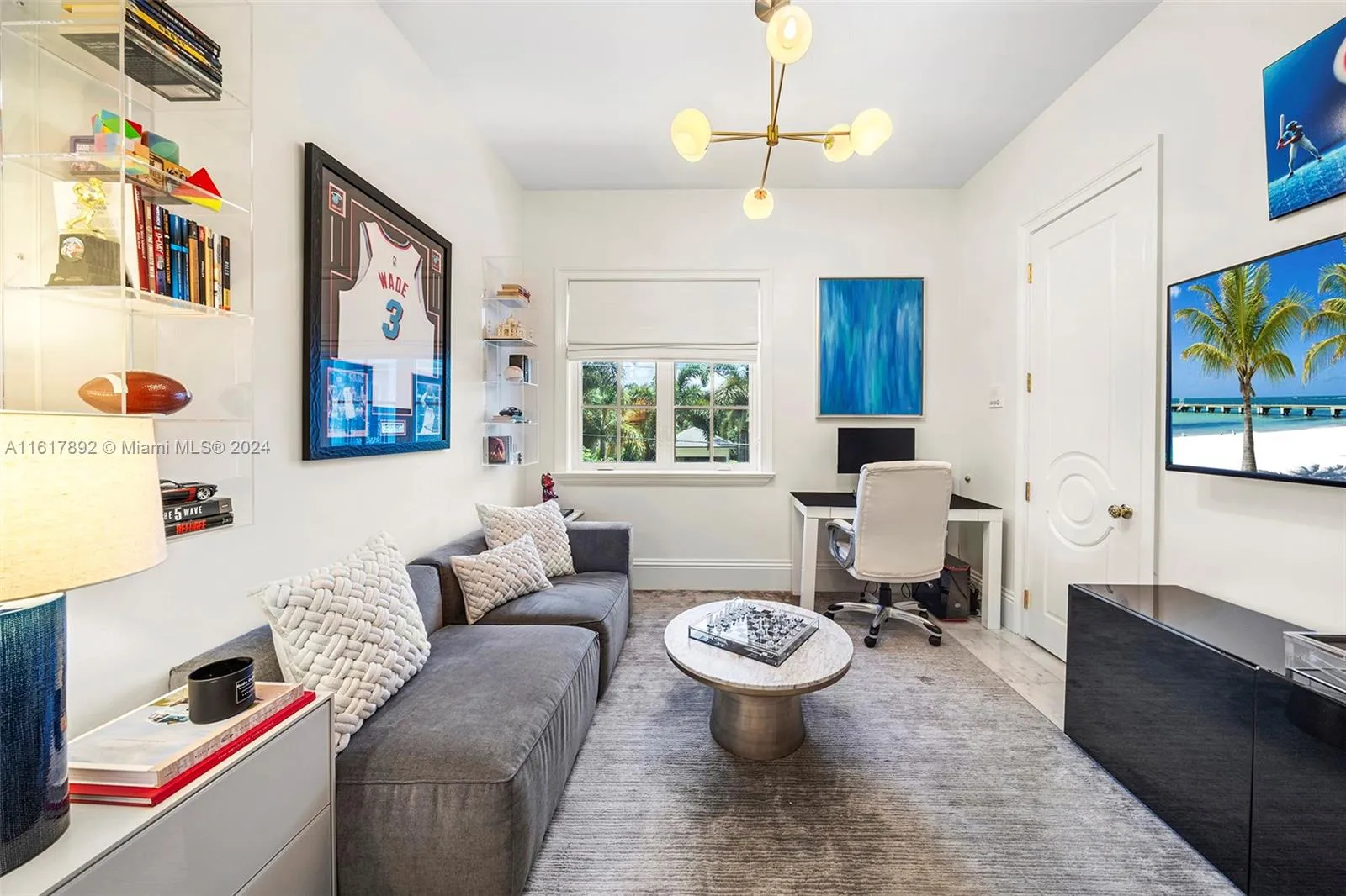 Miami, Florida 33143, United States, 8 Bedrooms Bedrooms, ,8 BathroomsBathrooms,Residential,Pending,53280