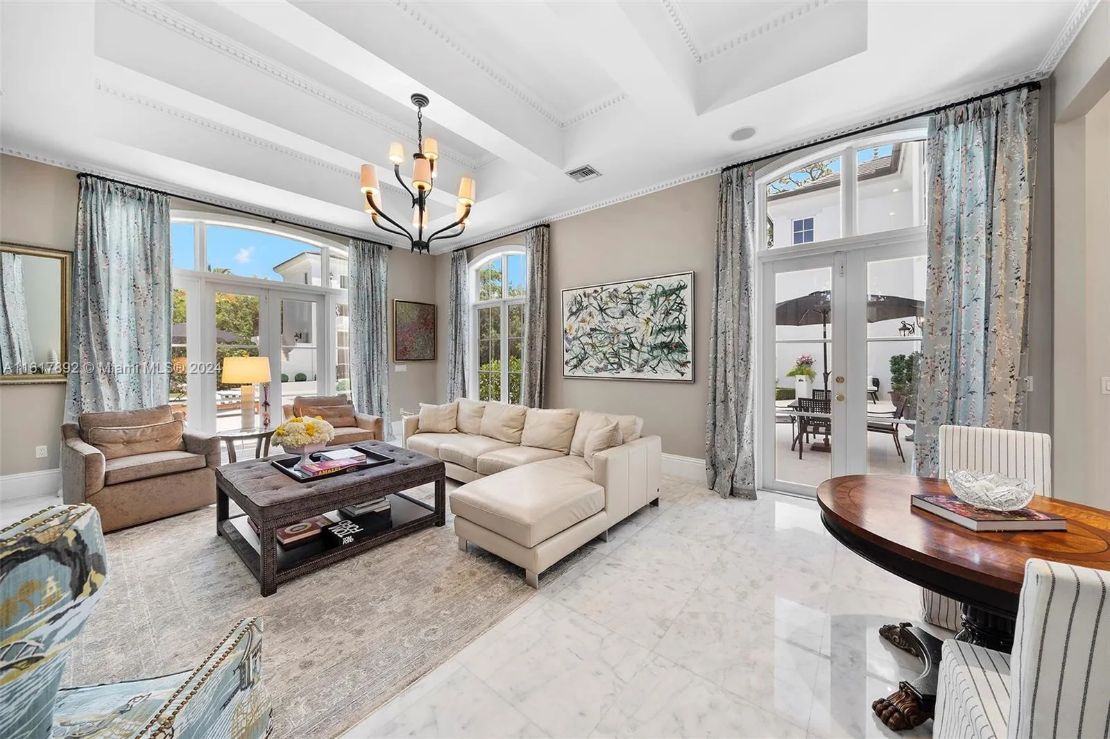 Miami, Florida 33143, United States, 8 Bedrooms Bedrooms, ,8 BathroomsBathrooms,Residential,Pending,53280