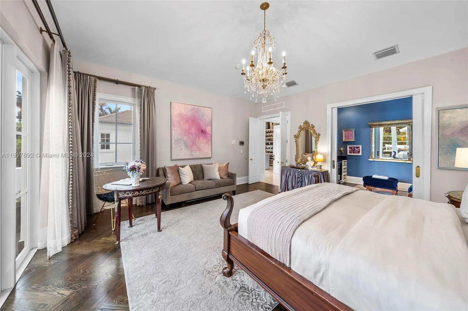 Miami, Florida 33143, United States, 8 Bedrooms Bedrooms, ,8 BathroomsBathrooms,Residential,Pending,53280