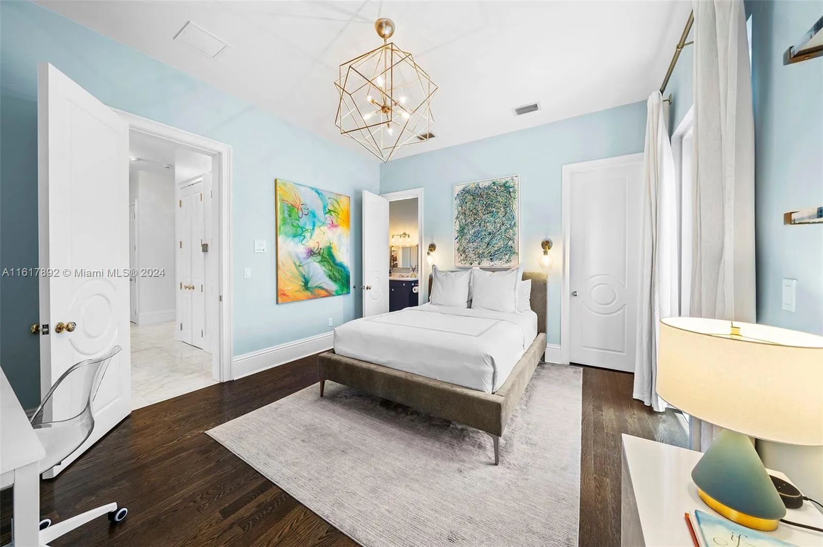 Miami, Florida 33143, United States, 8 Bedrooms Bedrooms, ,8 BathroomsBathrooms,Residential,Pending,53280