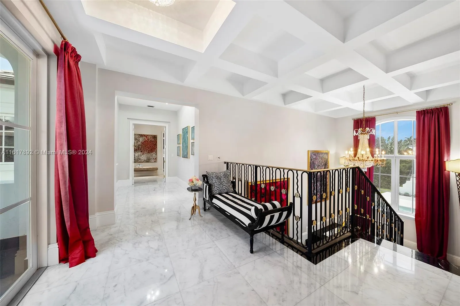 Miami, Florida 33143, United States, 8 Bedrooms Bedrooms, ,8 BathroomsBathrooms,Residential,Pending,53280