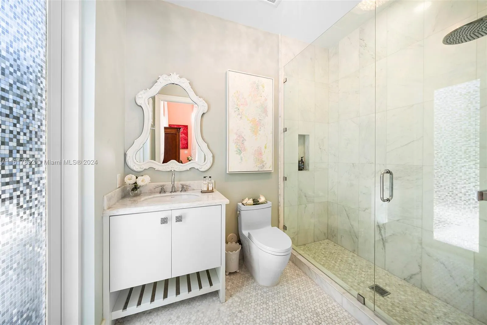 Miami, Florida 33143, United States, 8 Bedrooms Bedrooms, ,8 BathroomsBathrooms,Residential,Pending,53280