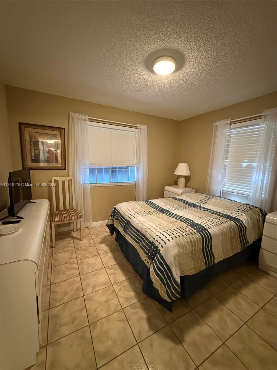 WATERSIDE VILLAGE OF PALM - Residential