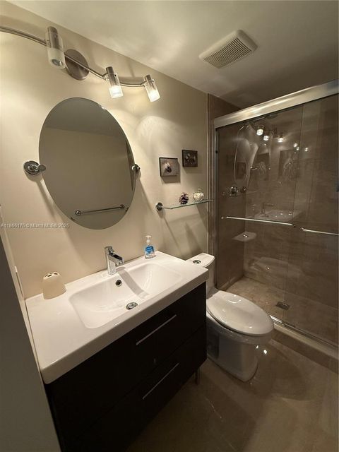 627 Waterside Dr 627 Hypoluxo FL 33462