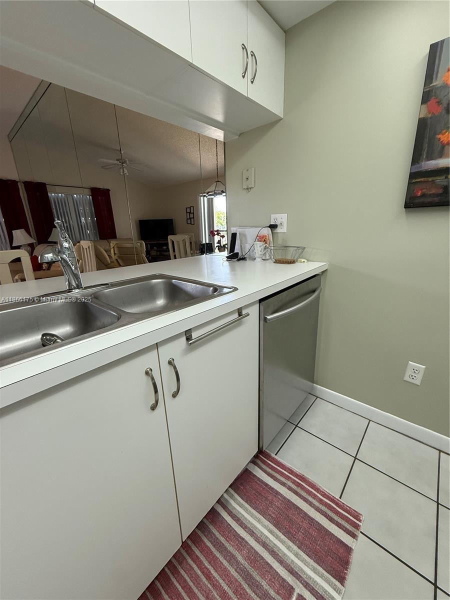 WATERSIDE VILLAGE OF PALM - Residential