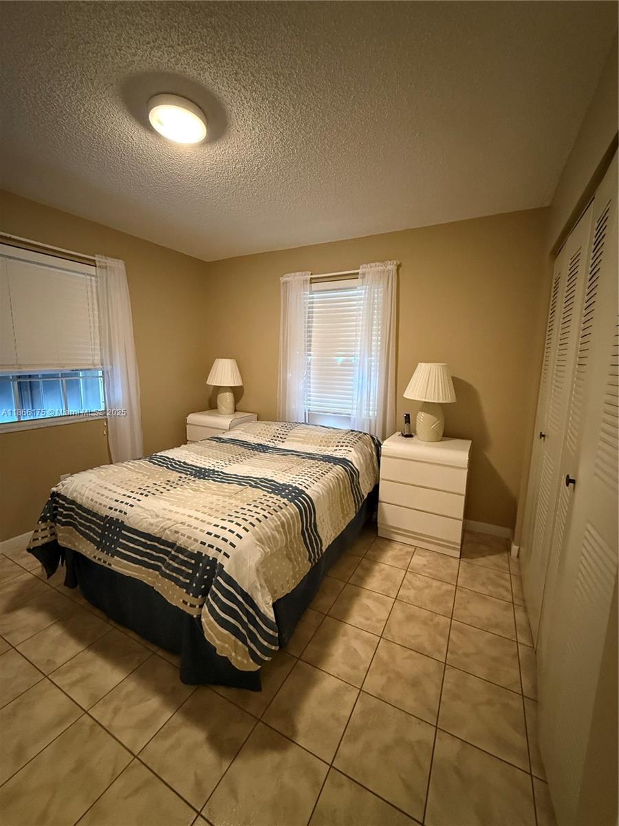 WATERSIDE VILLAGE OF PALM - Residential