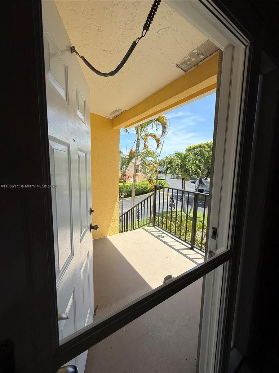 WATERSIDE VILLAGE OF PALM - Residential