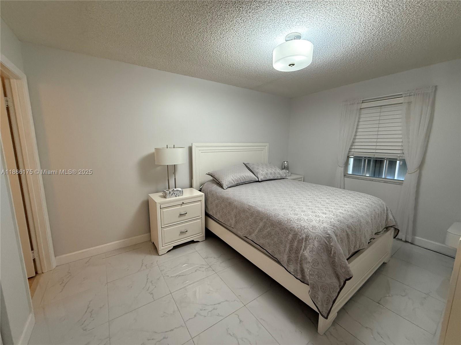 View photos, virtual tours, details... 627 Waterside Dr 627