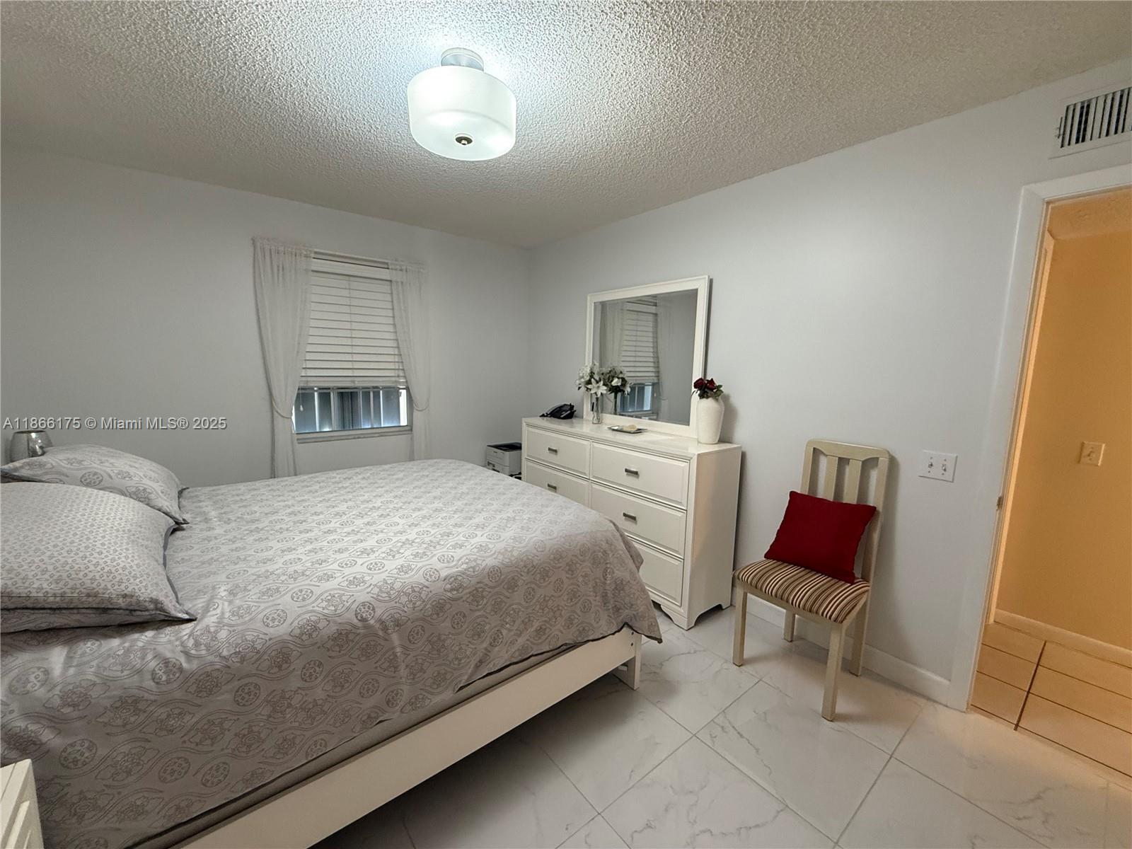 View photos, virtual tours, details... 627 Waterside Dr 627