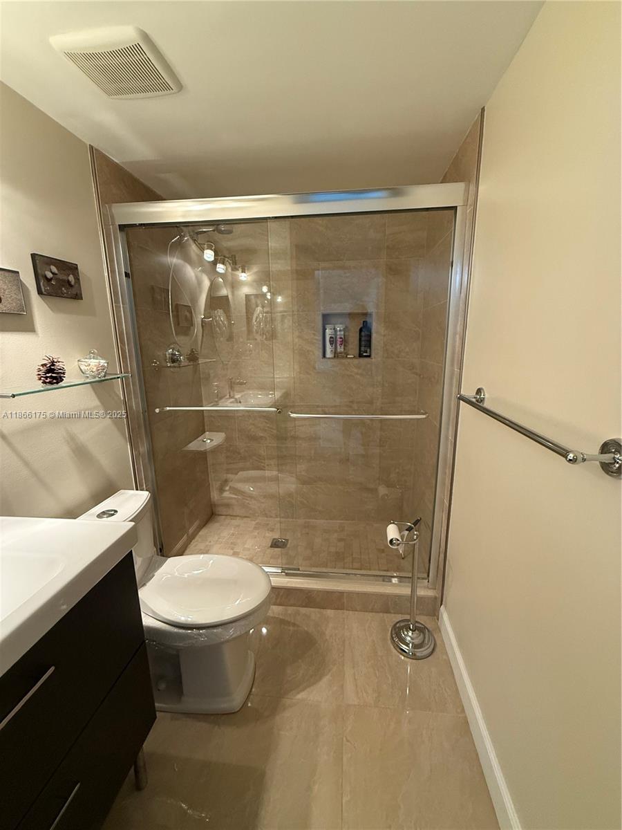 View photos, virtual tours, details... 627 Waterside Dr 627