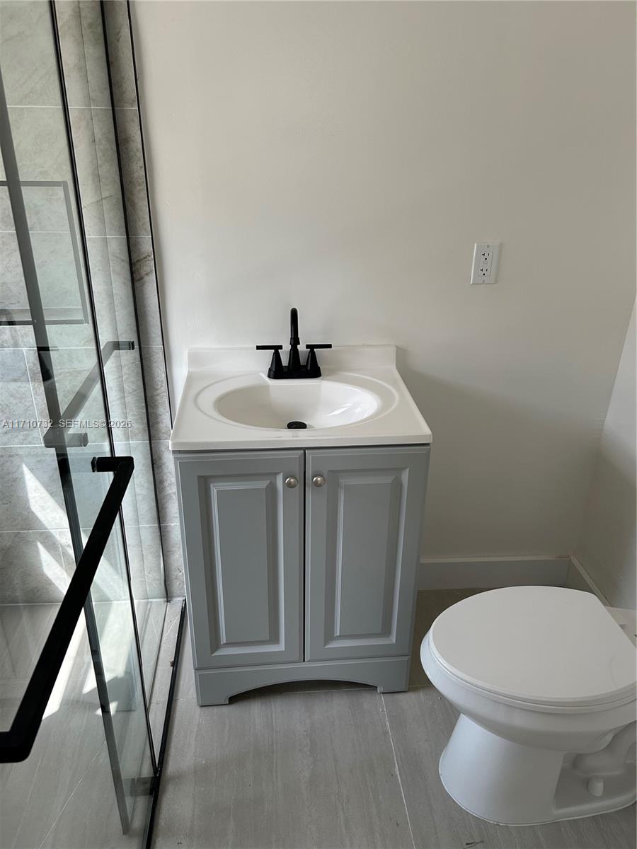 MELROSE HEIGHTS 5TH SEC - Residential Lease