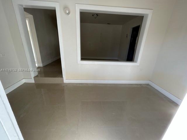 MELROSE HEIGHTS 5TH SEC - Residential Lease