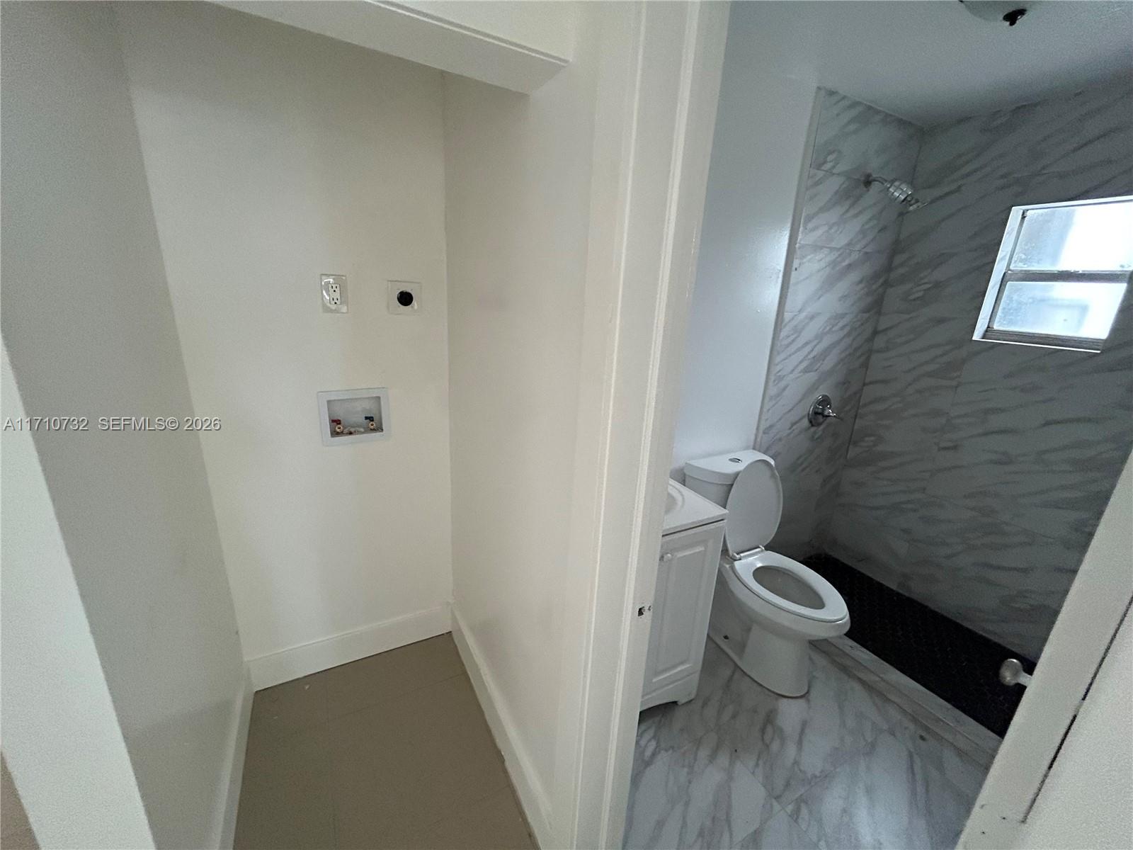 MELROSE HEIGHTS 5TH SEC - Residential Lease