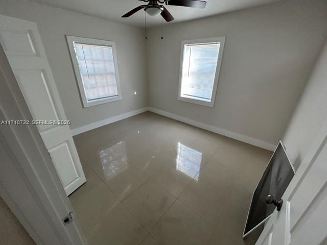 MELROSE HEIGHTS 5TH SEC - Residential Lease
