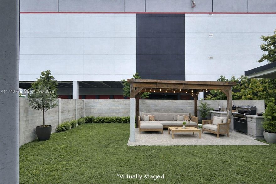 Beautiful and spacious duplex rental located in a highly sought-after, centrally located area. Well-maintained exterior and charming curb appeal. The duplex is just a short distance from all the conveniences and amenities of city living. The unit boasts four bedrooms. The duplex also features a private outdoor space, perfect for enjoying your morning coffee or hosting a summer BBQ with friends and family. Centrally located area, you will have easy access to public transportation, shopping, dining, and entertainment options.  Contact us today to schedule a viewing! Section 8 welcomed!