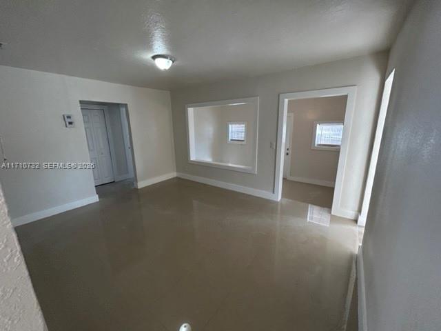 MELROSE HEIGHTS 5TH SEC - Residential Lease