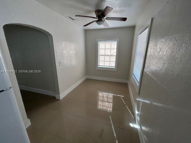 MELROSE HEIGHTS 5TH SEC - Residential Lease