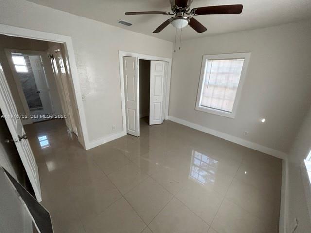 MELROSE HEIGHTS 5TH SEC - Residential Lease
