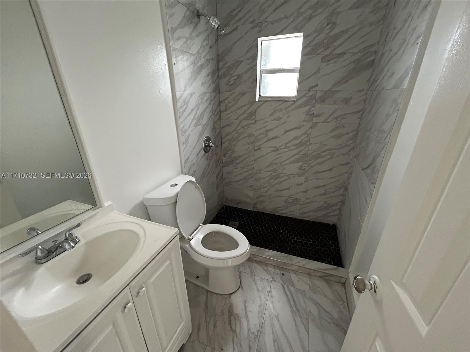 MELROSE HEIGHTS 5TH SEC - Residential Lease