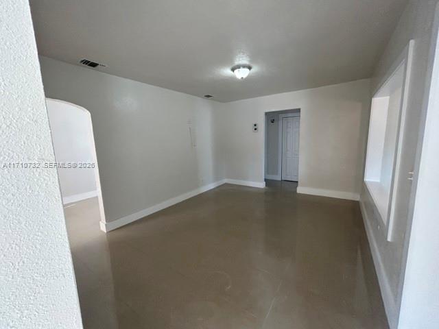 MELROSE HEIGHTS 5TH SEC - Residential Lease
