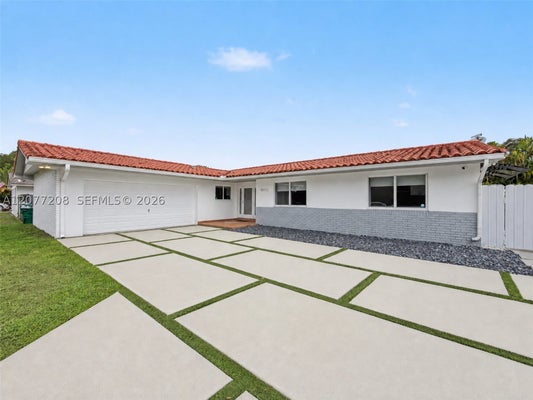 14111 SW 75TH ST, MIAMI, FL 33183 - Image 8dcdffebd2e7a3cbd1a8fe54373bd977/3528121378