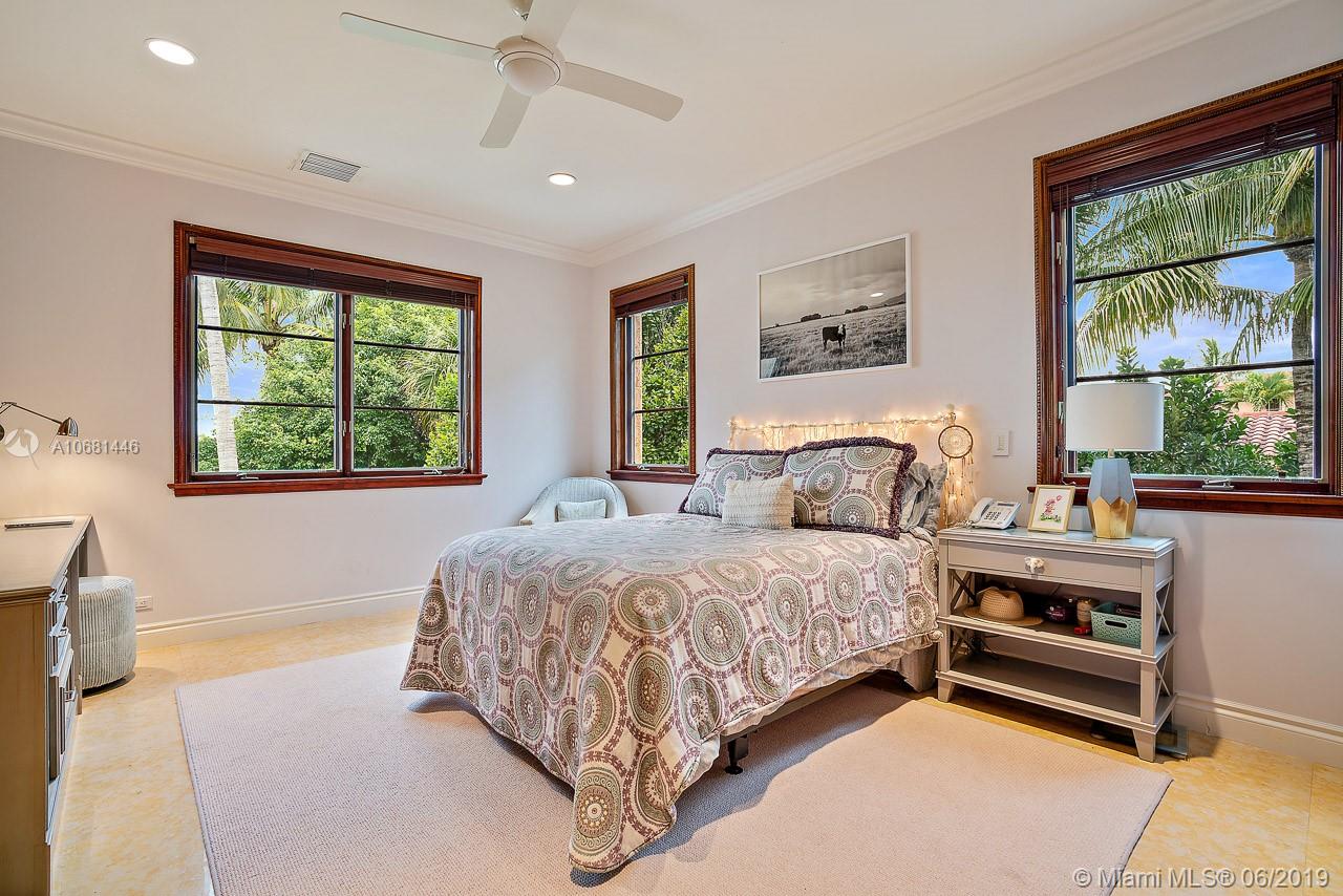 Jupiter Island - Residential