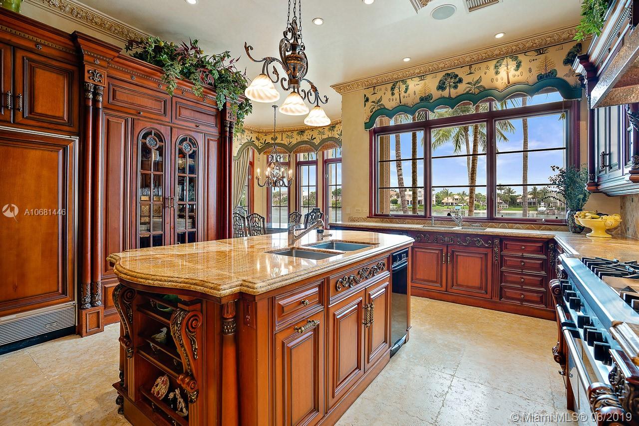 Jupiter Island - Residential