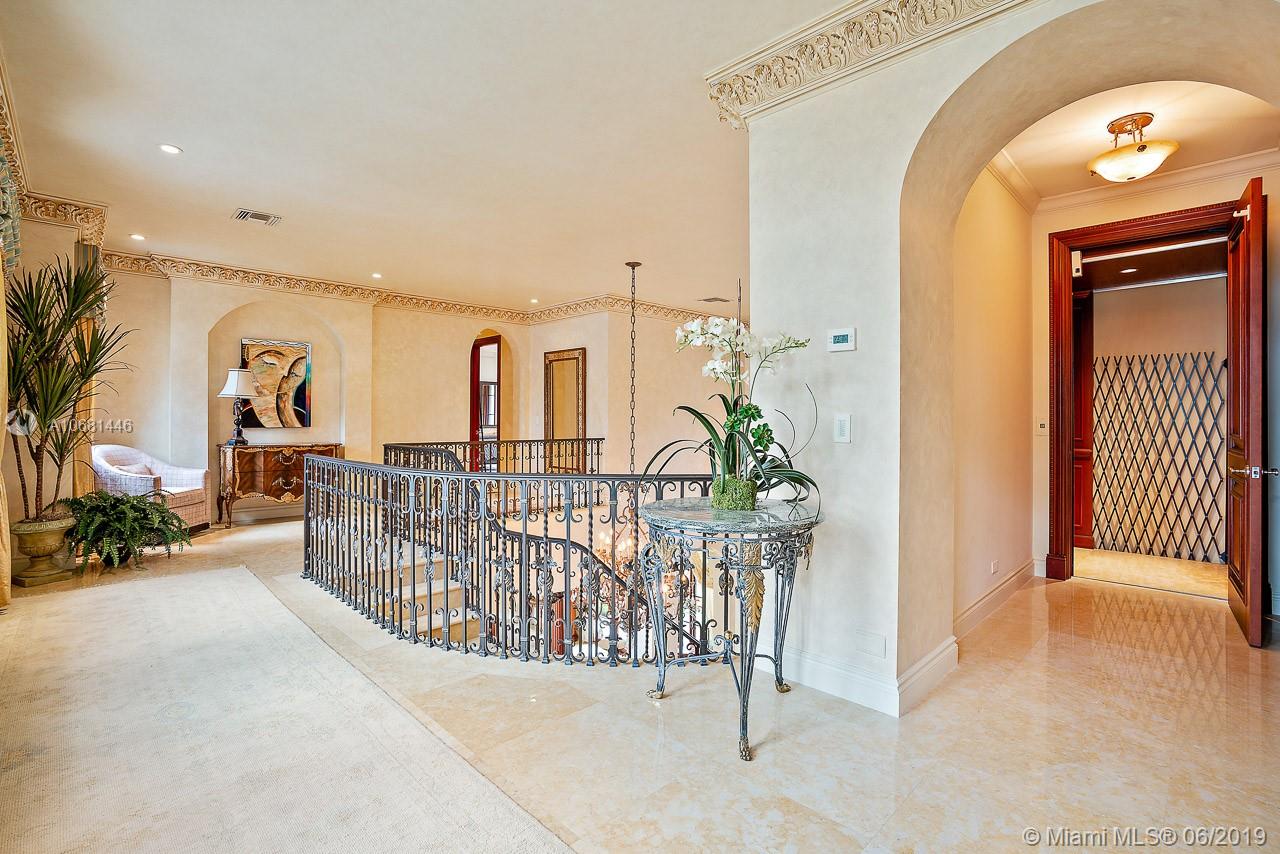 Jupiter Island - Residential