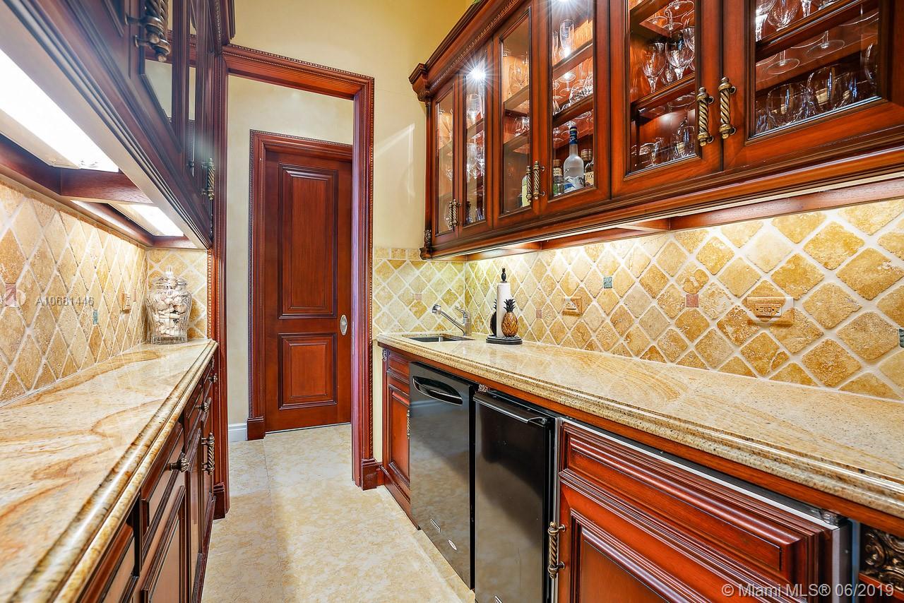 Jupiter Island - Residential