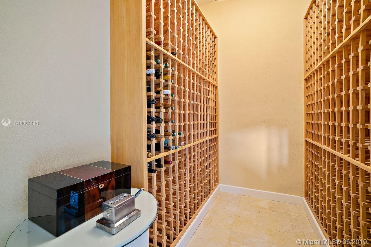 Jupiter Island - Residential