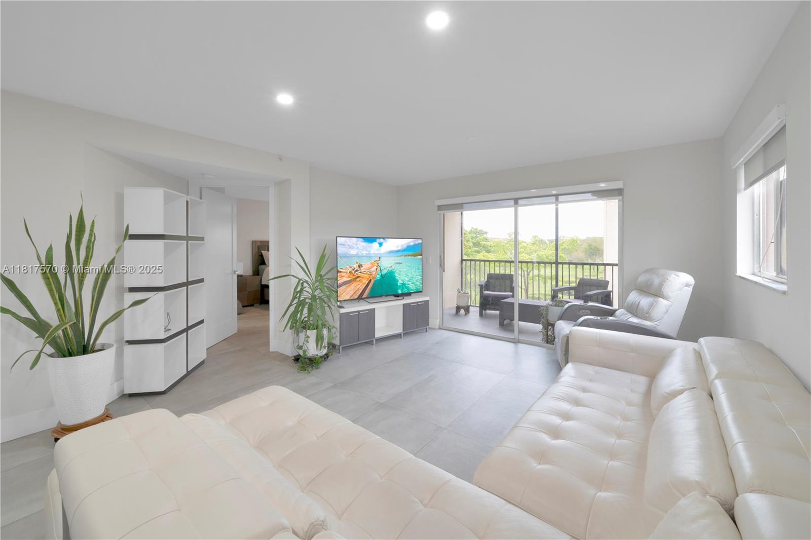 FALMOUTH - Residential