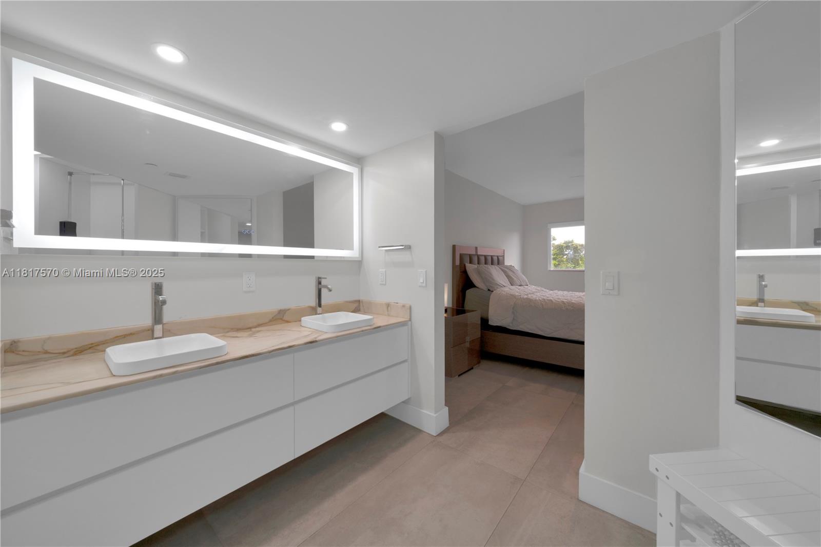 FALMOUTH - Residential