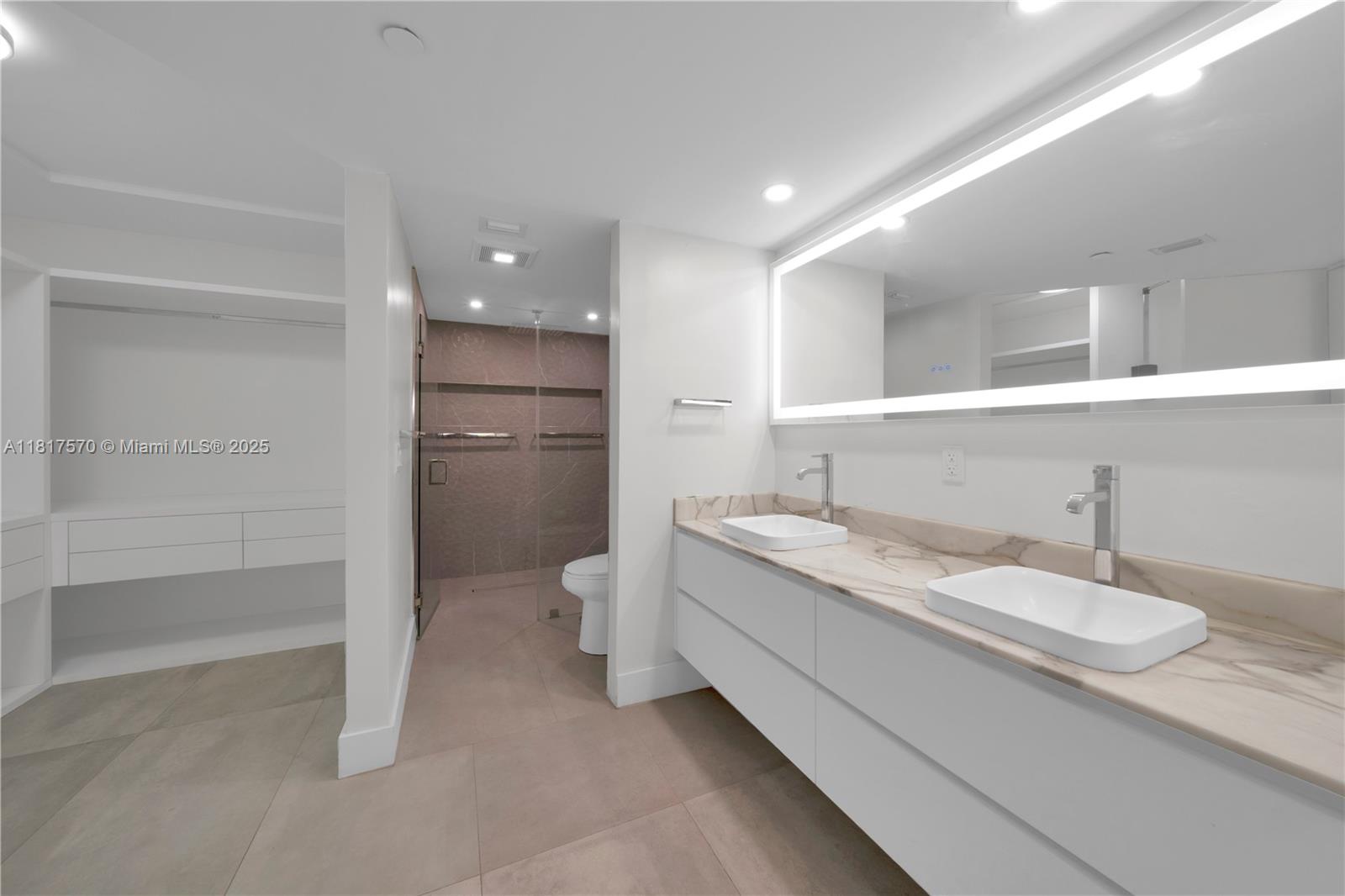 FALMOUTH - Residential