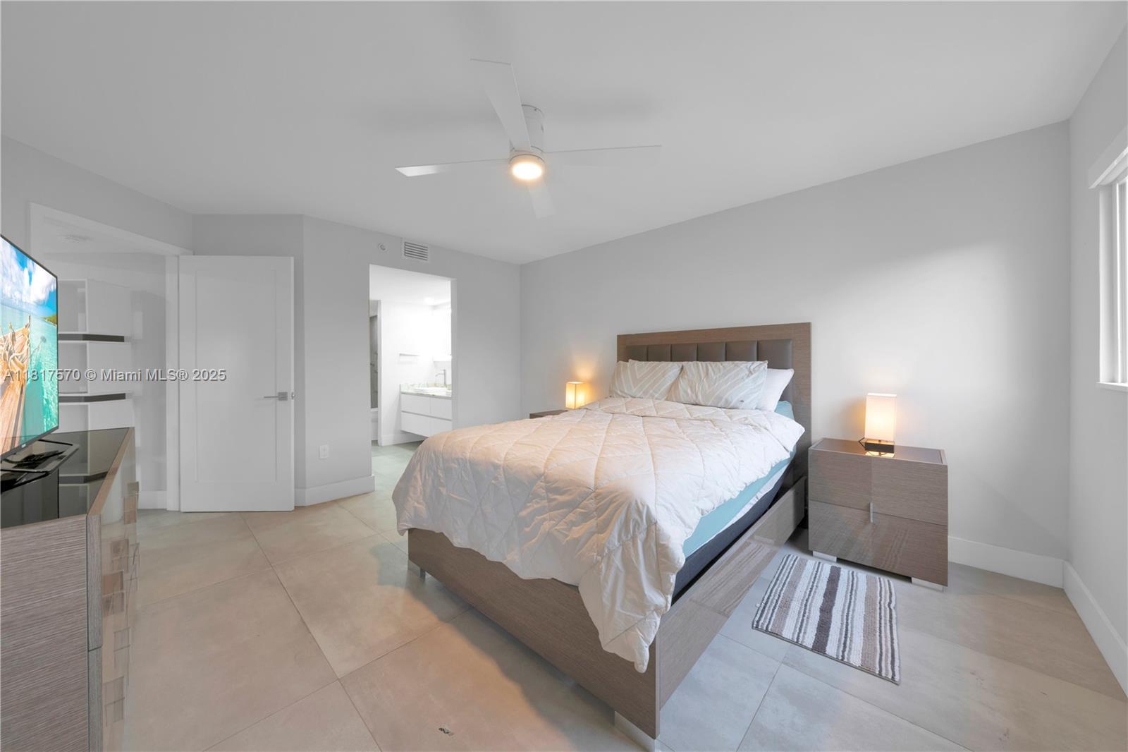 FALMOUTH - Residential