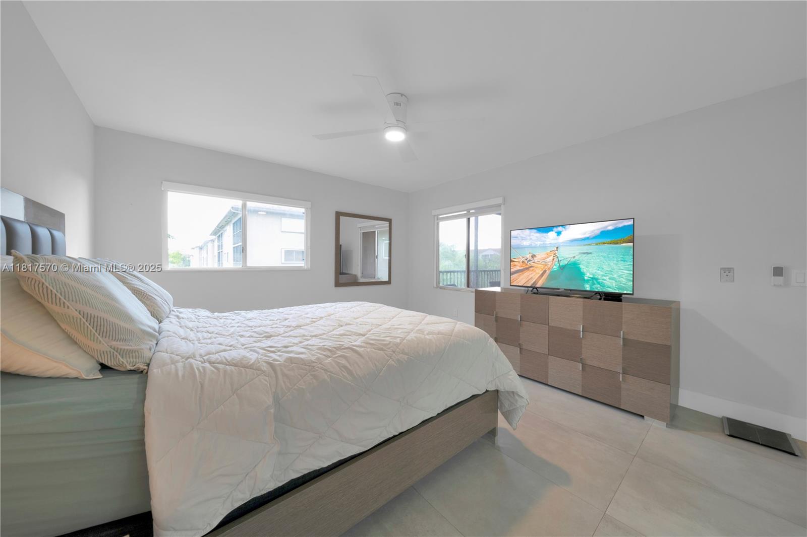 FALMOUTH - Residential