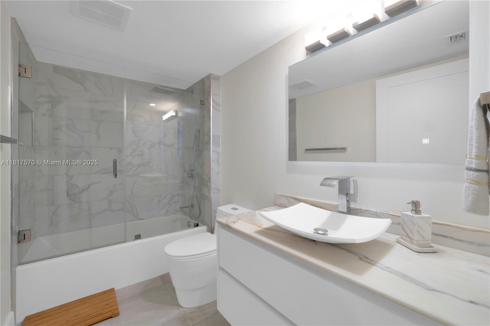 FALMOUTH - Residential